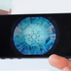 Illustration for article titled 8 Ways to Use Your Phone as a Scientific Instrument